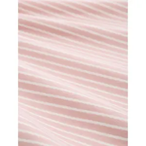Striped women's sweatshirt Tom Tailor image-5