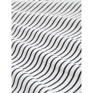 Striped women's sweatshirt Tom Tailor image-5