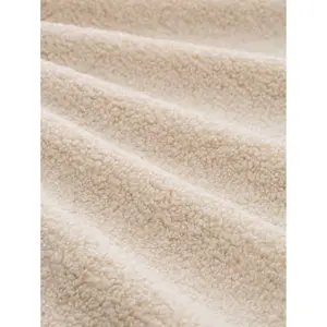 Women's fleece Tom Tailor Teddy image-5
