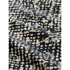 Women's blouse Tom Tailor Henley image-5