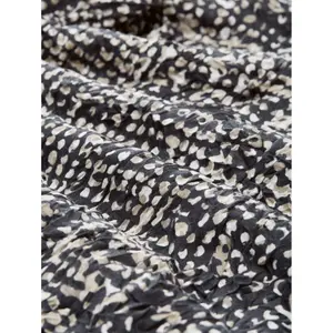 Women's All-Over Print Blouse Tom Tailor image-5