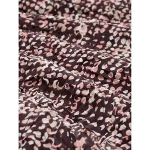 Women's All-Over Print Blouse Tom Tailor image-5