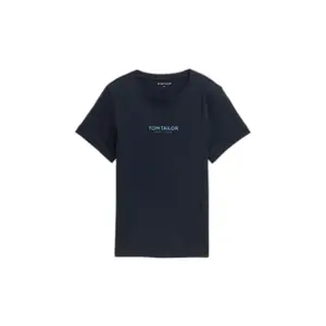product-sibling