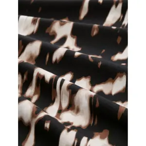 All-over Printed T-shirt for Women Tom Tailor image-5