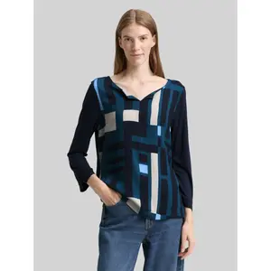 Women's blouse Tom Tailor image-1