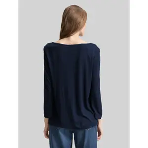 Women's blouse Tom Tailor image-2