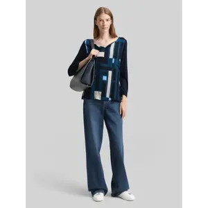 Women's blouse Tom Tailor image-3