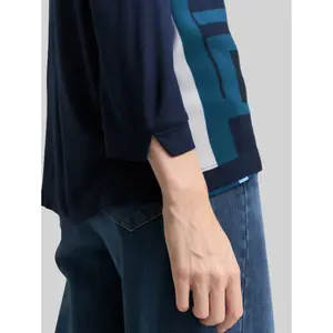 Women's blouse Tom Tailor image-4