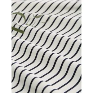 Women’s Printed Striped T-Shirt Tom Tailor image-5