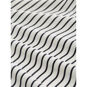 Polo Neck T-Shirt Women Tom Tailor image-5