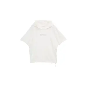product-sibling