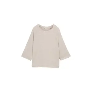 3/4 sleeves sweater Tom Tailor image-0