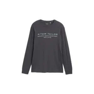 product-sibling
