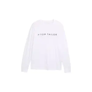 product-sibling