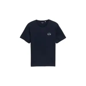 product-sibling