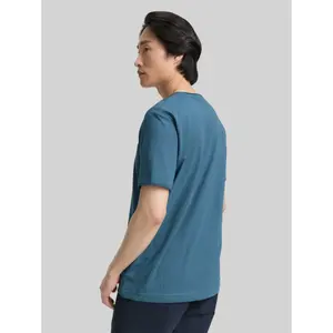 V-neck T-shirt Tom Tailor image-2