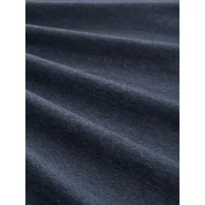 T-shirt Tom Tailor Henley image-5