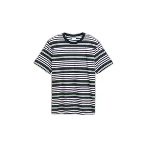 Striped T-shirt Tom Tailor image-0