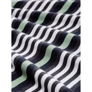 Striped T-shirt Tom Tailor image-5