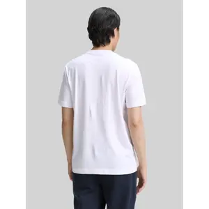 Photo Printed T-Shirt Tom Tailor image-2