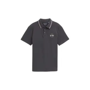 product-sibling