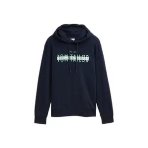 product-sibling