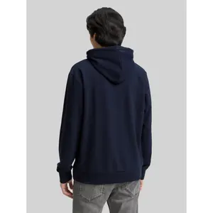 Hooded Sweatshirt Tom Tailor image-2