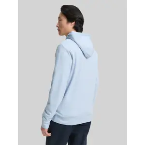 Hooded Sweatshirt Tom Tailor image-2
