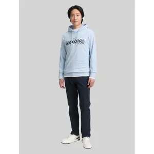 Hooded Sweatshirt Tom Tailor image-3