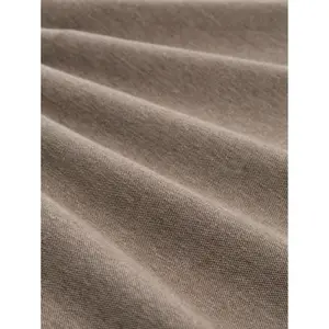 Long Sleeve Polo Tom Tailor image-5