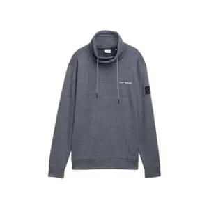 product-sibling