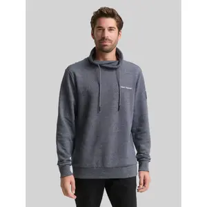 Sweatshirt Tom Tailor Snood image-1