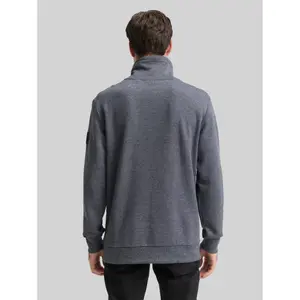 Sweatshirt Tom Tailor Snood image-2