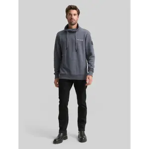 Sweatshirt Tom Tailor Snood image-3