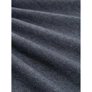 Sweatshirt Tom Tailor Snood image-5