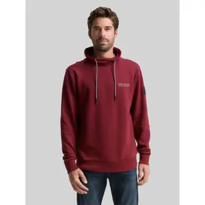 Sweatshirt Tom Tailor Snood image-1