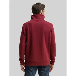Sweatshirt Tom Tailor Snood image-2