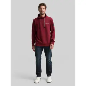 Sweatshirt Tom Tailor Snood image-3