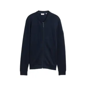 Structured Jacket Tom Tailor image-0