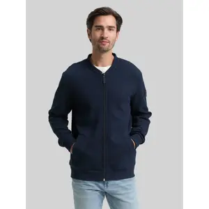 Structured Jacket Tom Tailor image-1