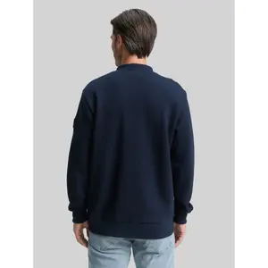 Structured Jacket Tom Tailor image-2