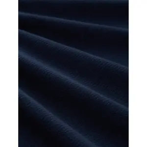 Structured Jacket Tom Tailor image-5