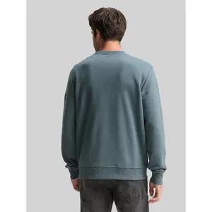 Structured Sweatshirt Tom Tailor image-2
