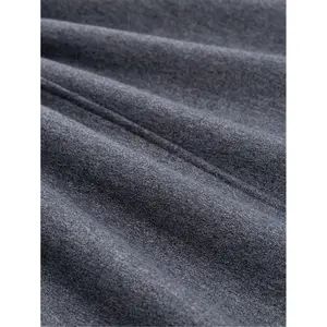 Heathered Sweatshirt Tom Tailor image-5