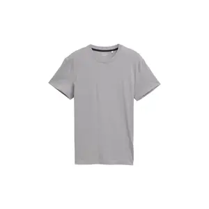 product-sibling