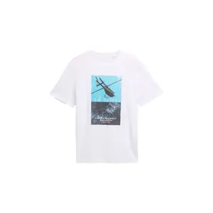product-sibling