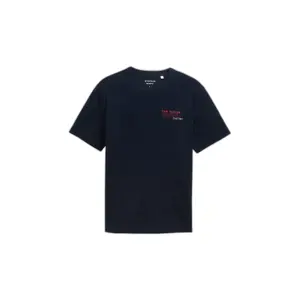 product-sibling