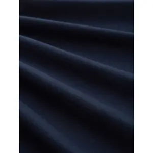Fitted polo shirt Tom Tailor image-5
