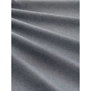 Stretch Piqué Polo Tom Tailor image-5