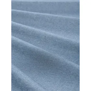 Stretch Piqué Polo Tom Tailor image-5